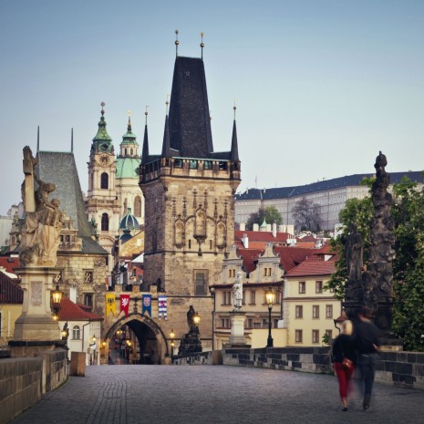 Фотообои секреты парижа